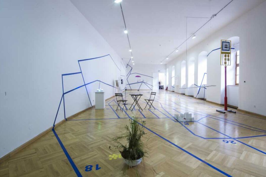 Foto: Mirek Niya Němeček